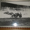First Indy 500 1911