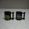 ARIES MUG