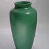 Zanesville Pottery