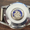 longines flagship