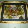 Picture Frame