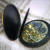 Lobner Pocket watch