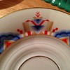 Can you identify this pattern?   Help! 