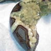Crystal / Gemstone 