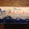 Eagle Claw Lure in Box