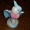 Unique items I found