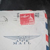 US COVERS
