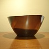 STELTON  DENMARK  - BOWL 