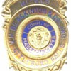 Badge Maker Advertising Badges