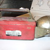 RAY O VAC HUNTER LANTERN