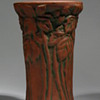 Peters and Reed Pottery