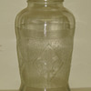Really big jar