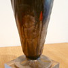 KENNEMERLAND 143 C VASE C.J. GELLINGS