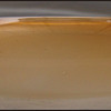 STEVENS AND WILLIAMS APRICOT JADE GLASS BOWLS