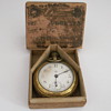 Ansonia Clock Co.