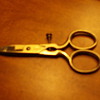 cambridge cutlery co scissors