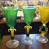 glasswear