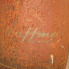 Huffman Drain Can
