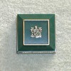 Rogers Ring Box