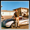 Those Were The Day's, Me and My 1959 & 1992 Corvette