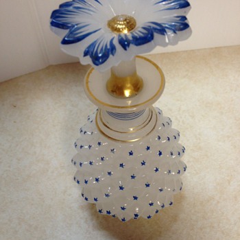 favorite new vacation bottle