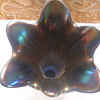Carnival Glass??