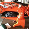 1901 Singer Model 29-4