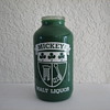 Mickeys Malt Liquor Bottle