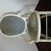 What is it?