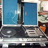 old stuff inherited 
