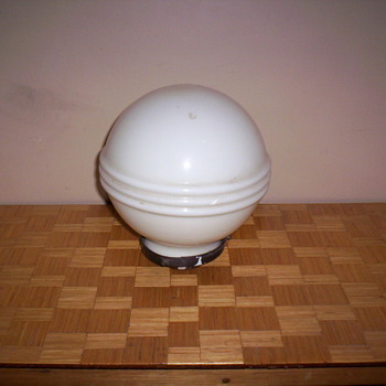 Light Shade