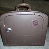 Bell & Howell Filmosound 185 16mm Film Projector
