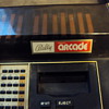 Bally Professional Arcade Console