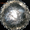  HELP ME FIND OUT WHERE WHO WHEN IT WAS MADE