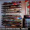 There's plenty I don't have, many I have in duplicate....  Can't afford real cars so I fell inlove with the models/promos