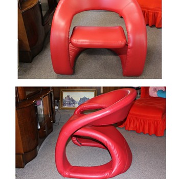 Help! - Furniture