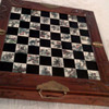 Chinese Chess Set