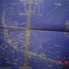 Old 1962 Aerospace items (1 of 3 )