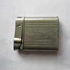 Casco Cigarette lighter