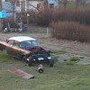 1955  150 utility sedan