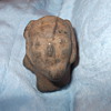 What might this be?