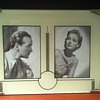 Art deco Frame