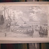 Harper's Weekly Print