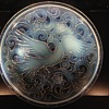 Pierre D'Avesn plate