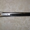 Vintage Long Blade Scissors - JA Henckels