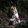 Monark Bike