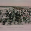 UNC - CHAPEL HILL