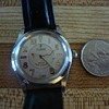 Tudor redial