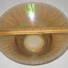 Old bowl