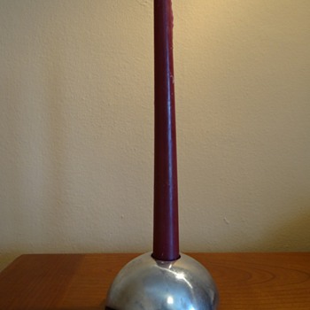 THANKYOU AMBERROSE YOUR A SWEETHEART (PART 2)  NAMBE -USA & STELTON-DENMARK